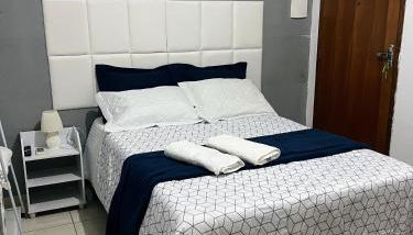 Royalties Flats - Foto 1