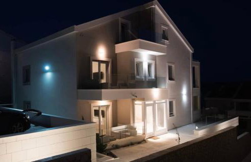 BlueBay Apartments - Foto 30