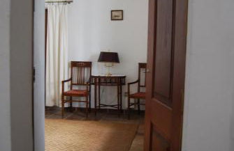 Casa da Muralha de Serpa - Foto 11