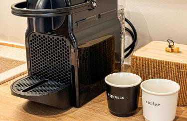 ADORNO PRIVATE SUITES Only Adults & Kids 12 Plus - Photo 25