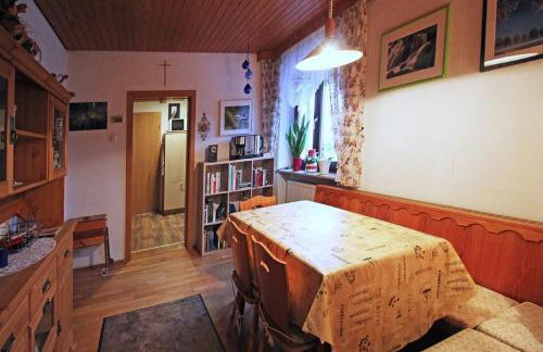 Ferienwohnung Waldstraße - Foto 10