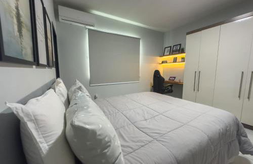 Casa Moderna - com WI-FI Próximo ao Festival de Dança REV391 - Photo 6