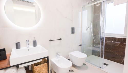 ARQO Apartments - Foto 5