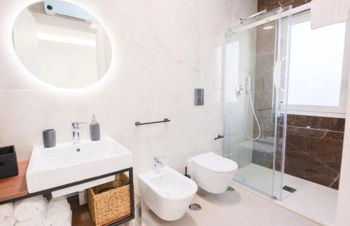 ARQO Apartments - Foto 5