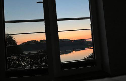 Wakacyjny Hartowiec 2 - Foto 22