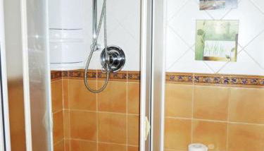 Las endrinas - Foto 2