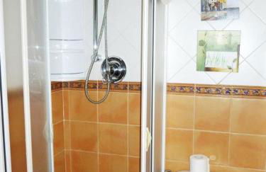 Las endrinas - Foto 2