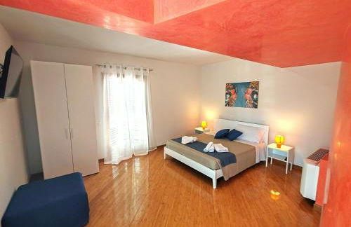 Domus Cori e Amuri - Foto 11