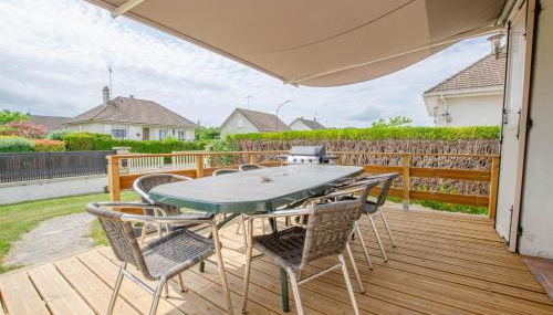 Carotte's home - Foto 3