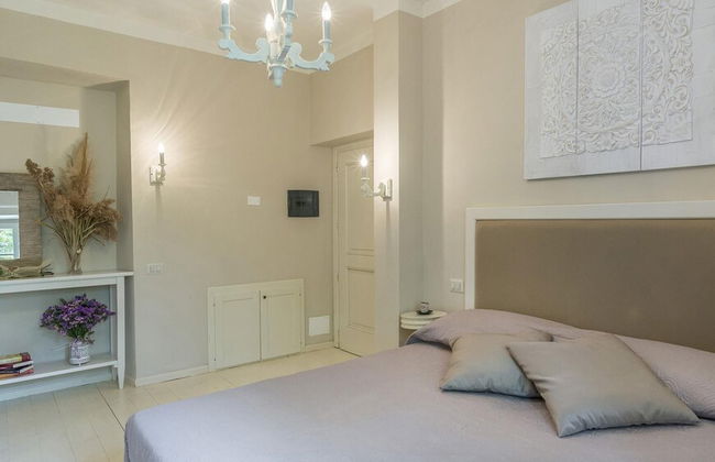 Villa La Corte 6 in Montecastrilli - Foto 25