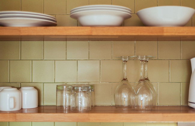 AMA Ibiza Suites - Adults Only - Foto 19