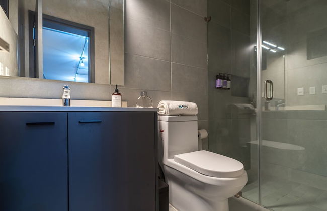 Tribu San Martín Chapultepec - Foto 79