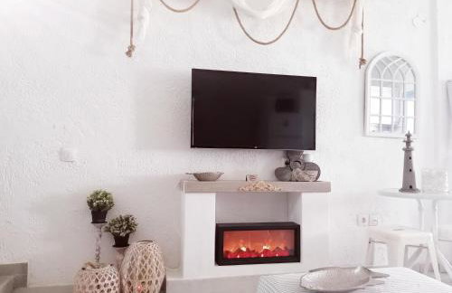 House by the sea - Foto 9