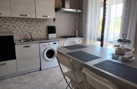 Villa Romano - Foto 47