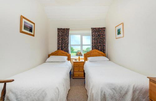 Felin Fach - Foto 14