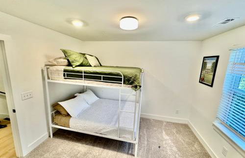 4BR Game Room 6 Beds Family, Opry & Bway - Foto 41