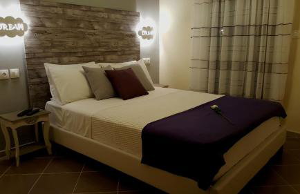 City Space Apartments - Foto 17