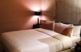 SUITES 9 MALAGA, three unique suites with private plunge pool - Photo 66