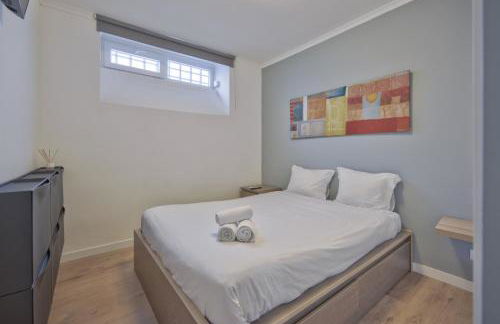 Jamor Terrace by Homing - Foto 58