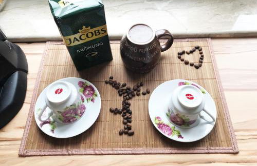 A Spacious 3 Bedroom Apartment in Bad Abbach/Regensburg - Foto 11