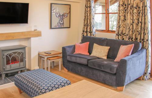 Hillside Lodge - Foto 6