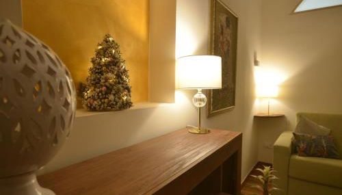 Appartamento Val d'Orcia Patri - Foto 5