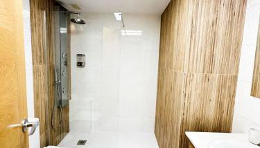 Marin Beach Apartments Patacona - Foto 3