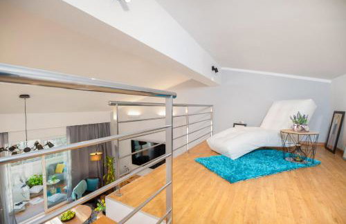 Villa Biston - Foto 18