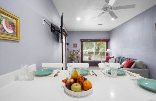 The Studio Coast - Foto 12