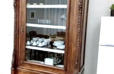 Dimora del Castellano - Foto 29