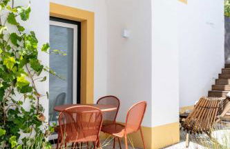 Limehome Evora Rua de Machede 61 - Foto 10