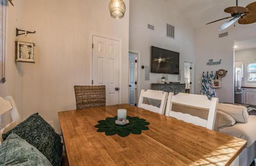 New Listing! Home on Davis Love - Foto 14