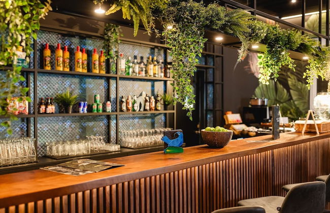 Rioca Konstanz Posto 10 - Photo 79