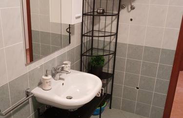 Villa Spanjol - Foto 37