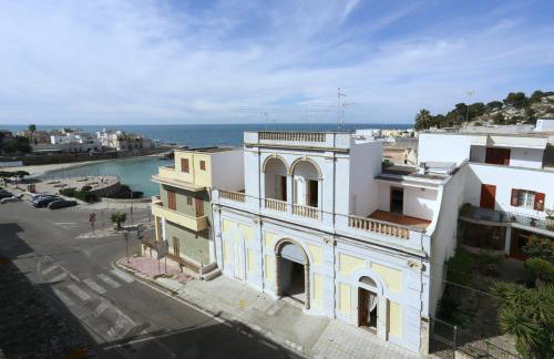Palazzo Stapane - Foto 1