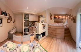 Casa nel bosco - Foto 1