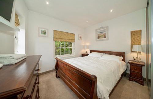 Serviced Apartments Macclesfield - Foto 18
