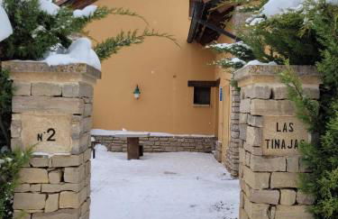 Casa Las Tinajas - Foto 53