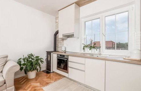 Sunset Apartment with Sea View - Foto 7