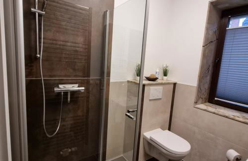 Ferienwohnung Schmidt - Foto 18