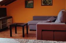 Apartamentos Rurales La Quintana - Foto 38