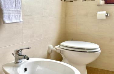 La Marinella - Foto 7