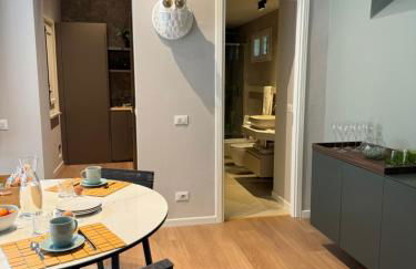 YourLife Suite1 - Deliziosa casa con terrazzino - Foto 8