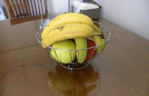 The Daughters central apartment Ancient Olympia - Foto 9