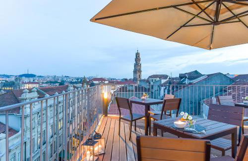 Galerias Nightlife Fashion Flats - Foto 62