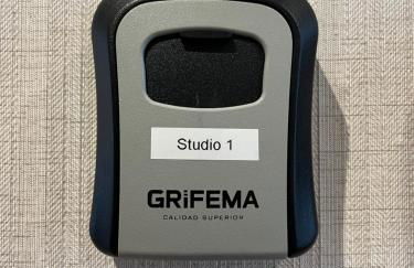 Studios Le Médicis - Foto 77