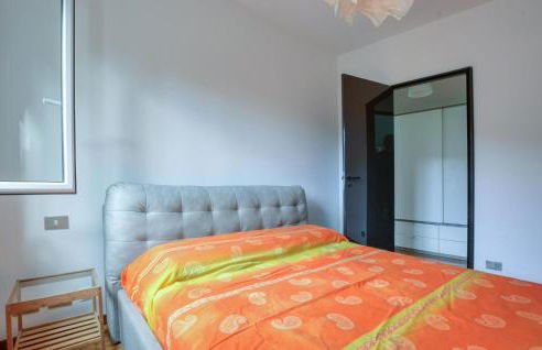 Awesome Apartment In Bogliasco With Wifi - Foto 12