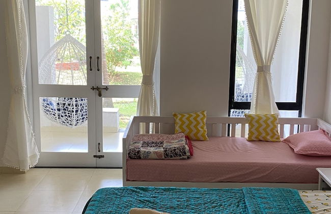 Riviera Hermitage - Photo 74