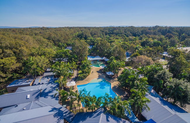 Angourie Resort - Photo 44