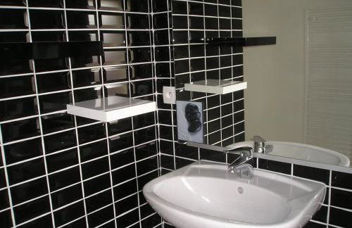 Les Ecuries - Foto 11